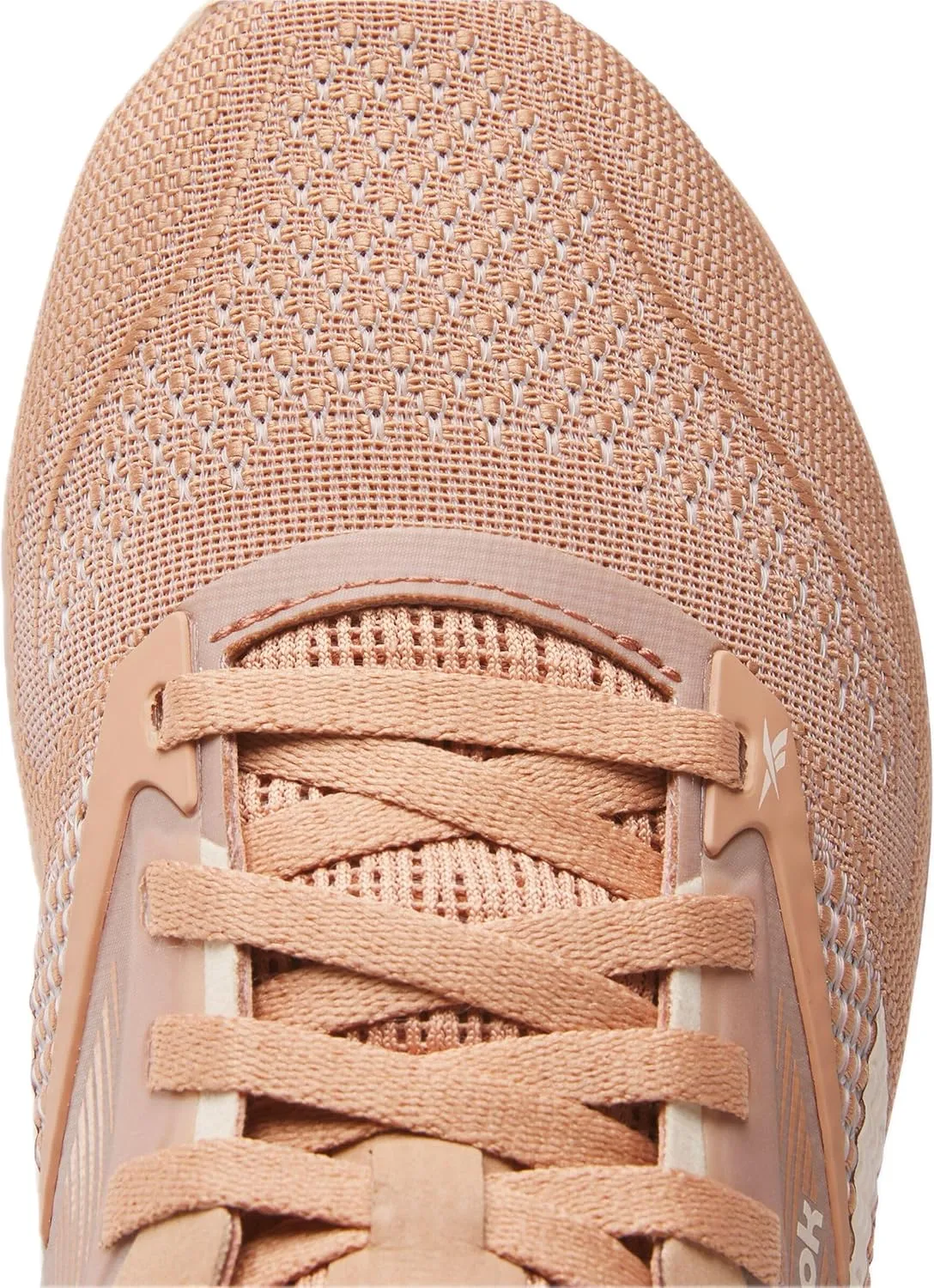 Reebok Women's Nano X4 Sneaker