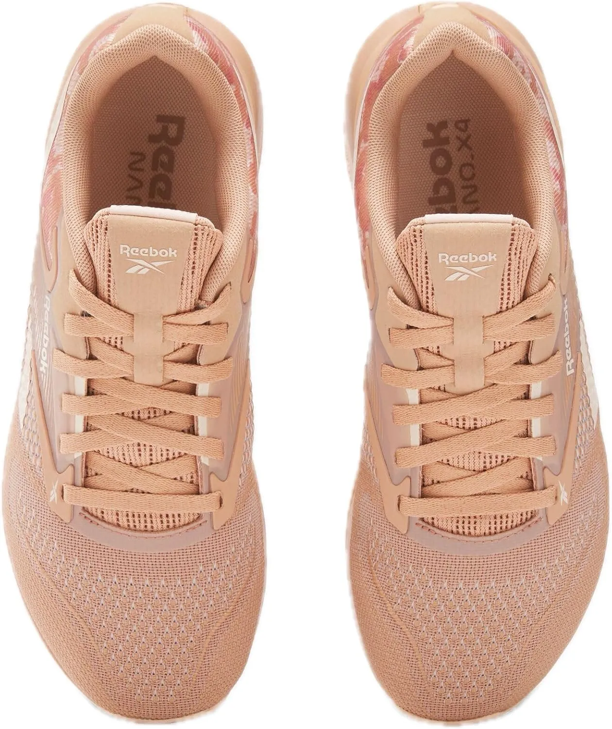 Reebok Women's Nano X4 Sneaker