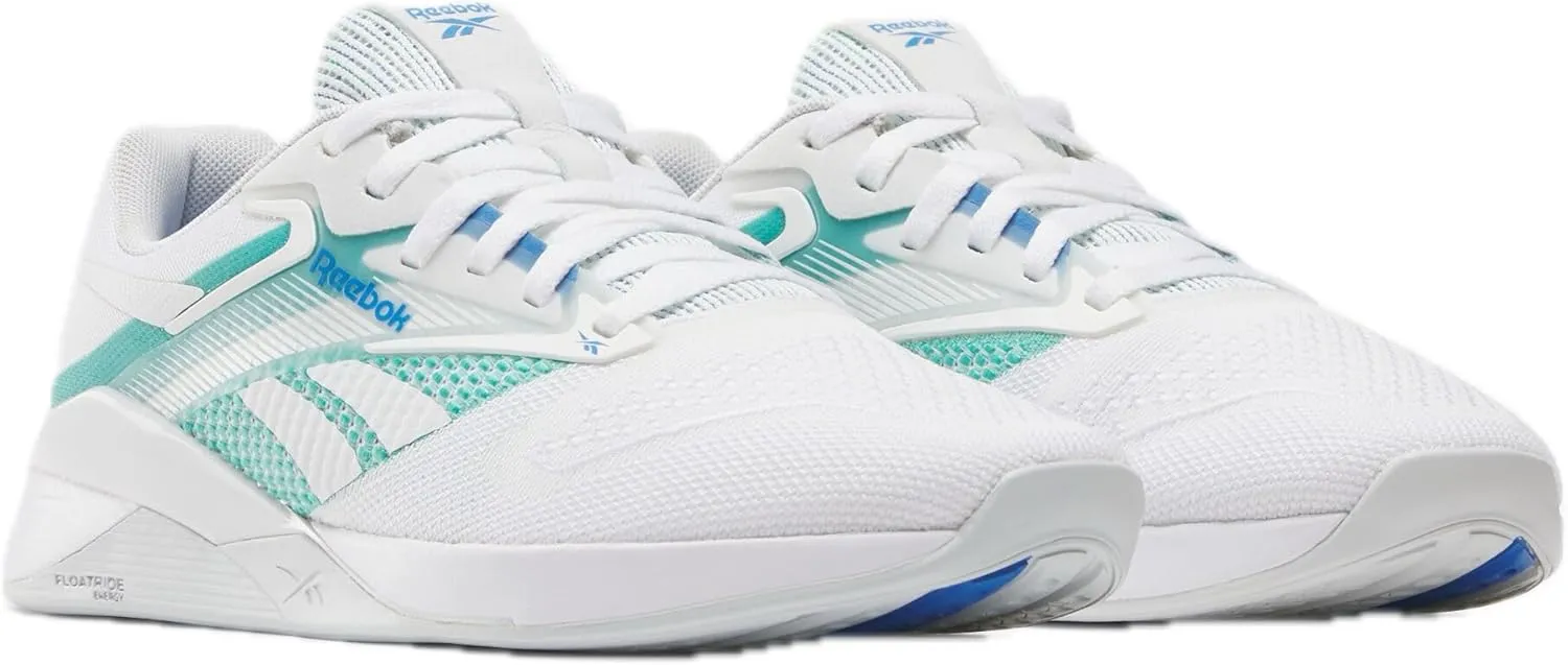 Reebok Women's Nano X4 Sneaker