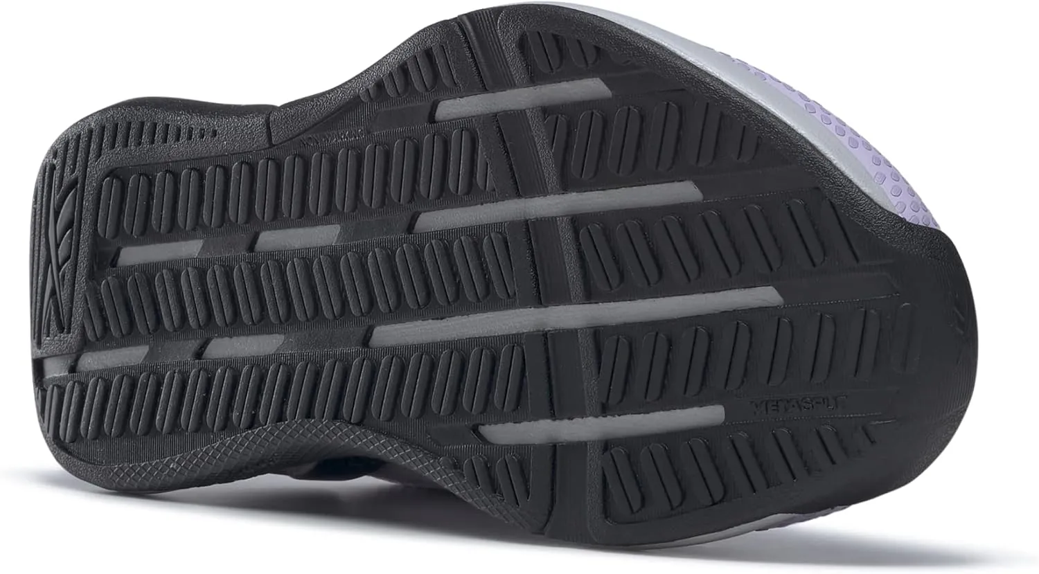 Reebok Women's Nanoflex Adventure Tr Cross Trainer