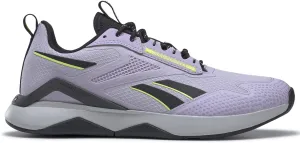 Reebok Women's Nanoflex Adventure Tr Cross Trainer