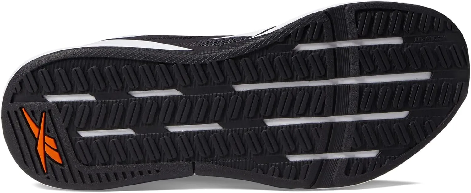 Reebok Women's Nanoflex Tr 2.0 Cross Trainer