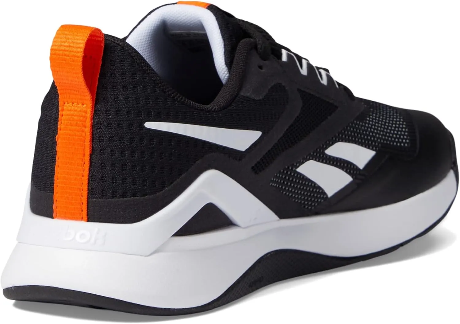 Reebok Women's Nanoflex Tr 2.0 Cross Trainer