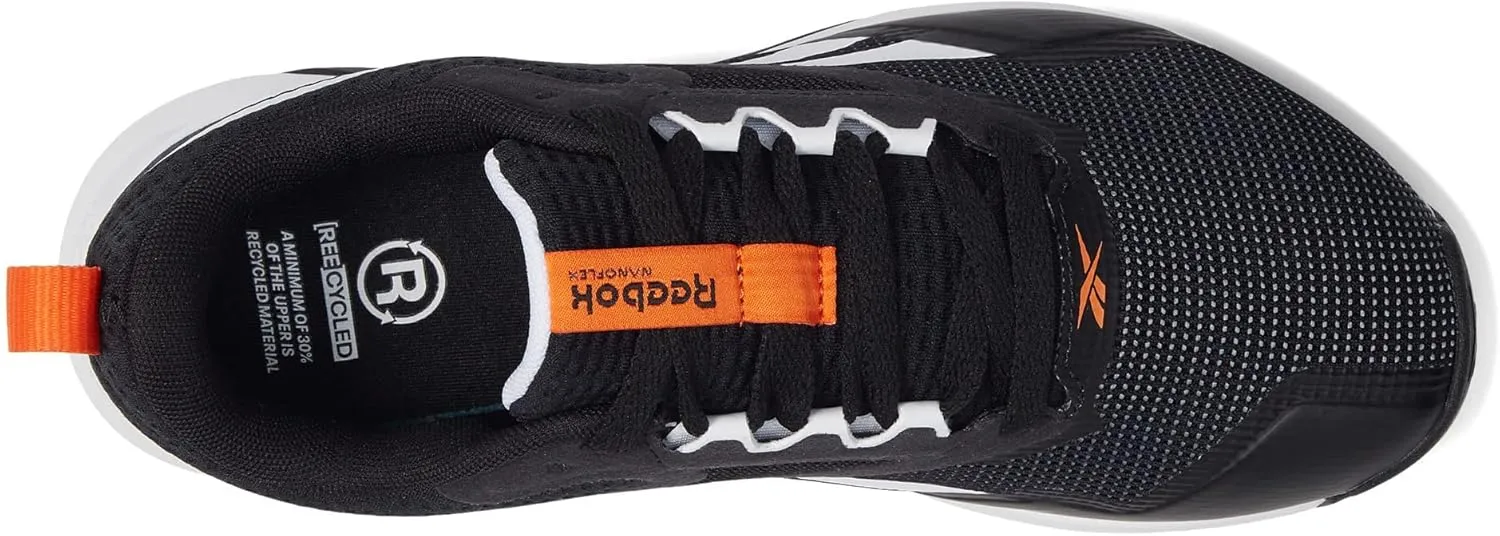 Reebok Women's Nanoflex Tr 2.0 Cross Trainer