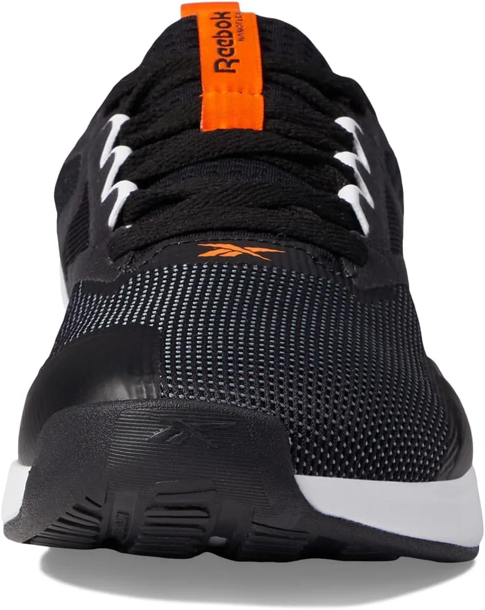 Reebok Women's Nanoflex Tr 2.0 Cross Trainer