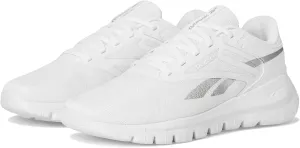 Reebok Women's Split Flex Sneaker