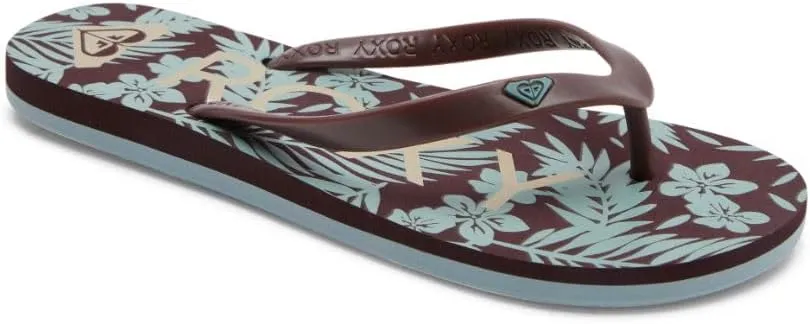 Roxy women's Tahiti Vii Sandal
