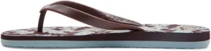 Roxy women's Tahiti Vii Sandal