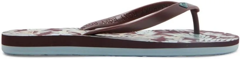 Roxy women's Tahiti Vii Sandal