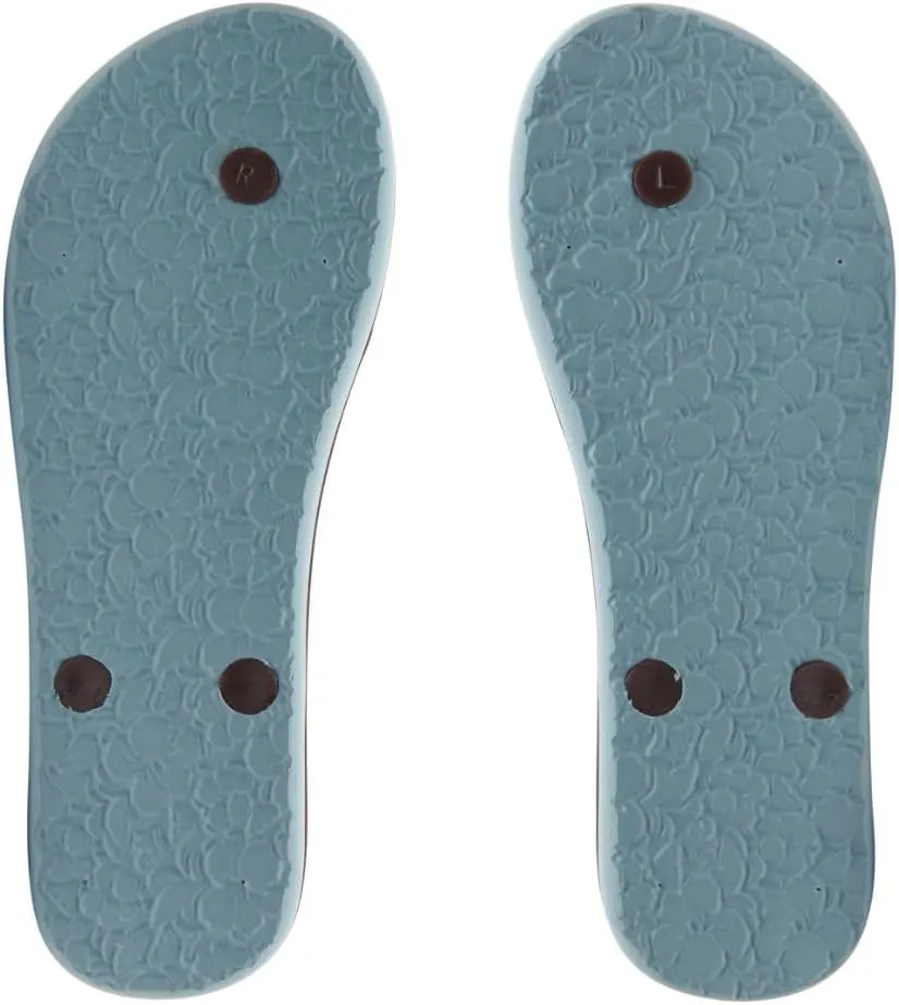 Roxy women's Tahiti Vii Sandal