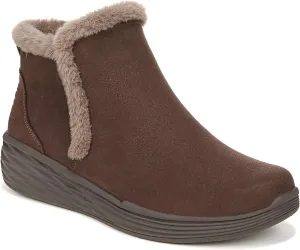 Ryka Women's, Neela Boot