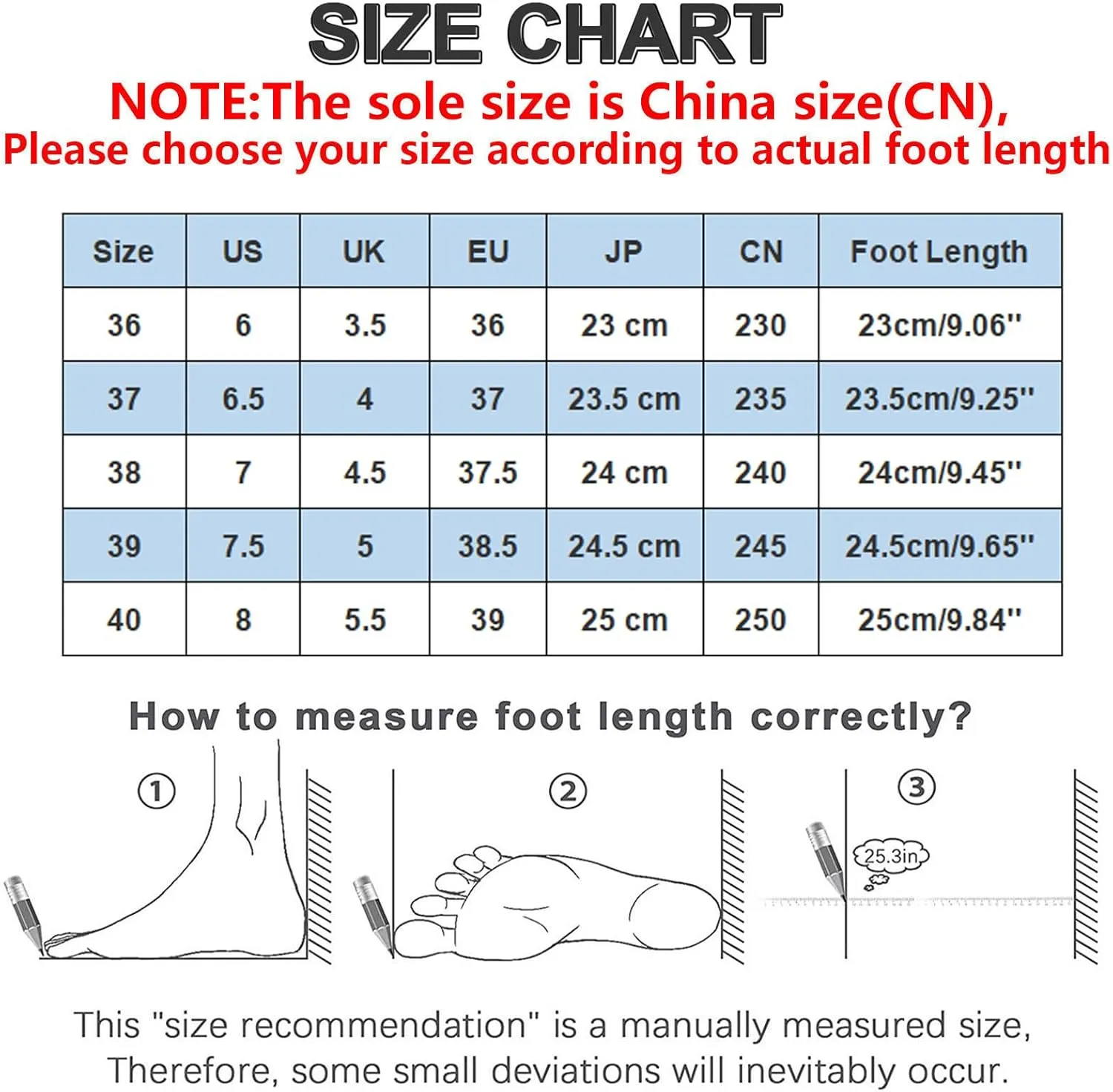 Sandals 2025 Chunky Heel Square Toe Trendy Flip Flop Color Block Wedding Party Sparkling Women Shoes