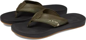 Sanuk Cosmic Islander H2O - Men Sandals