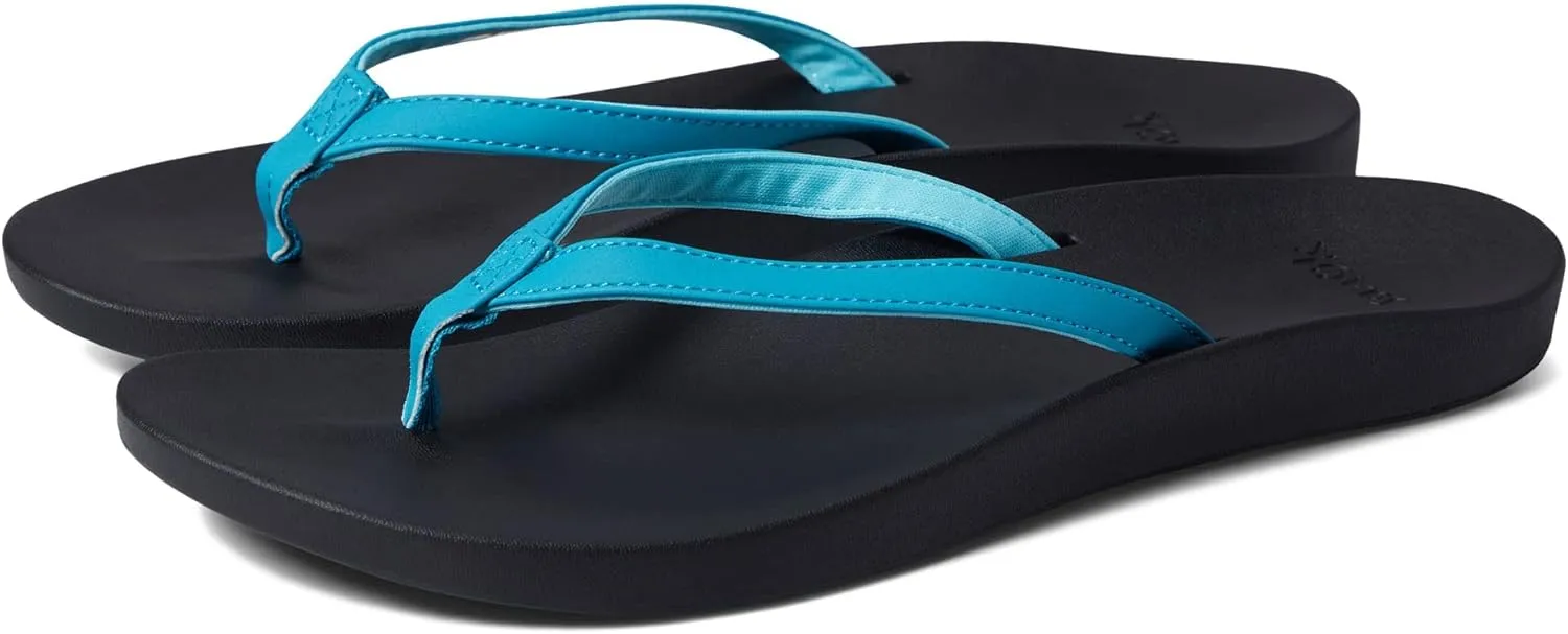Sanuk Cosmic Yoga Joy Sandals