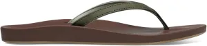Sanuk Cosmic Yoga Joy Sandals