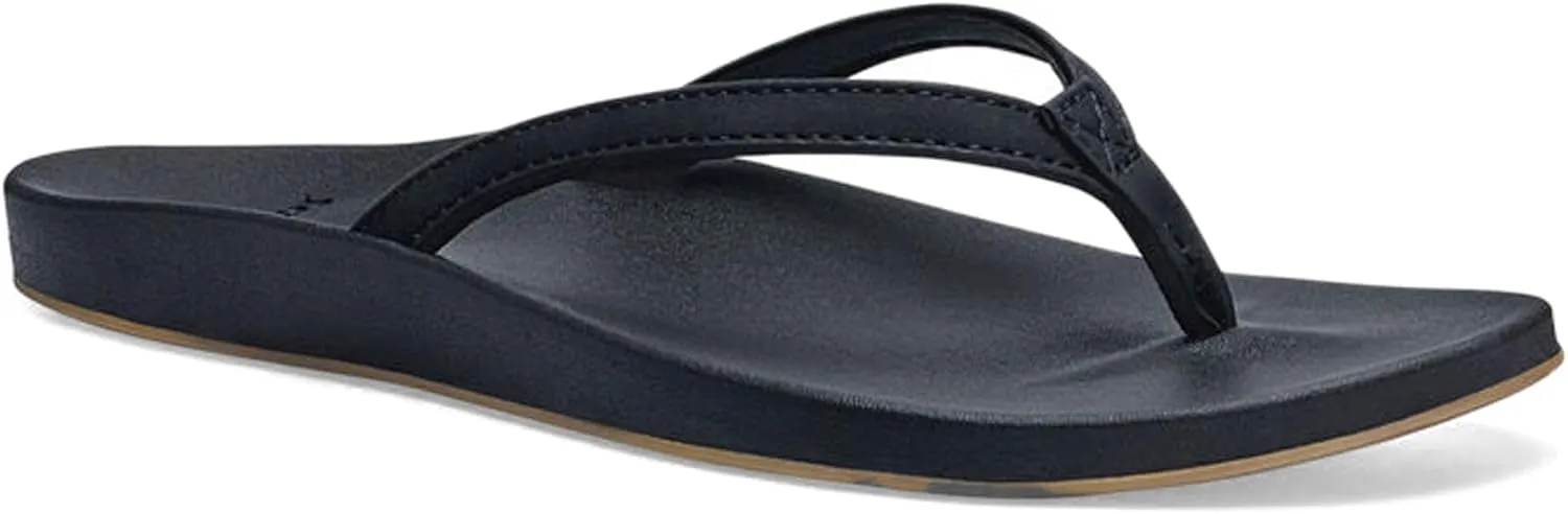Sanuk Cosmic Yoga Joy Sandals