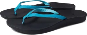 Sanuk Cosmic Yoga Joy Sandals