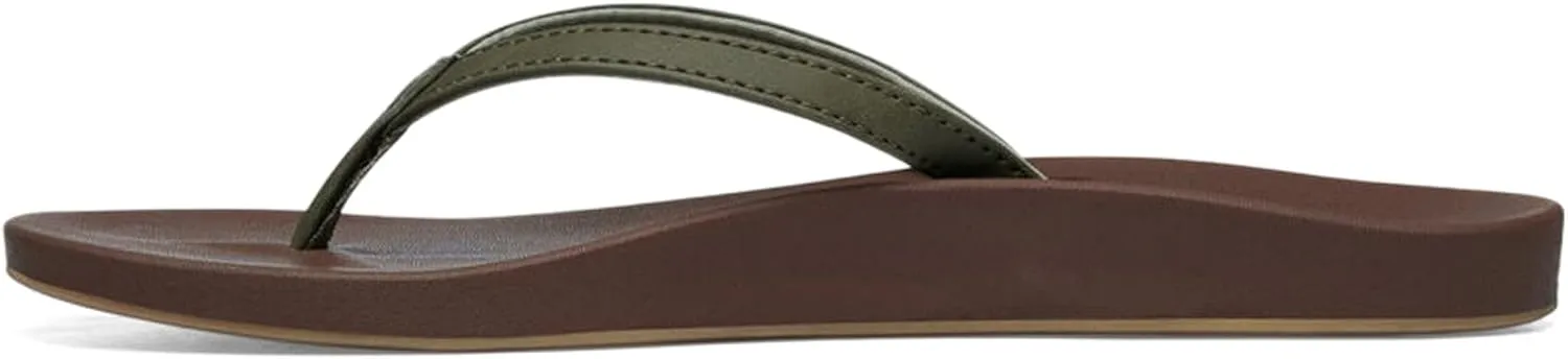 Sanuk Cosmic Yoga Joy Sandals