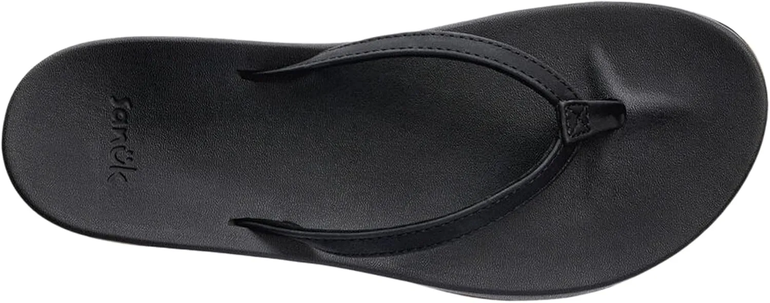 Sanuk Cosmic Yoga Joy Sandals