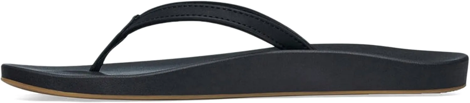 Sanuk Cosmic Yoga Joy Sandals