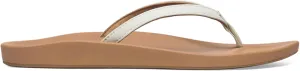 Sanuk Cosmic Yoga Joy Sandals
