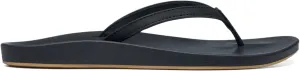 Sanuk Cosmic Yoga Joy Sandals