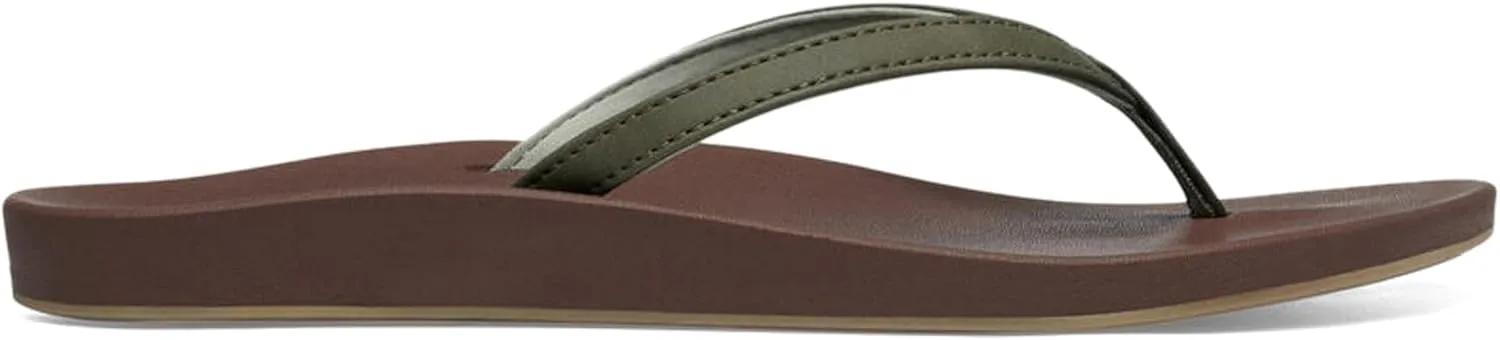 Sanuk Cosmic Yoga Joy Sandals