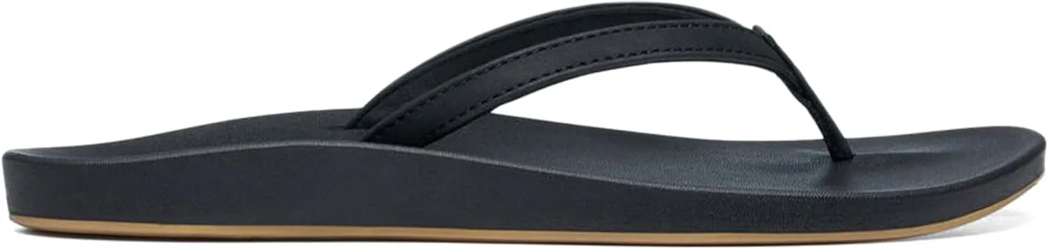 Sanuk Cosmic Yoga Joy Sandals