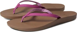 Sanuk Cosmic Yoga Joy Sandals