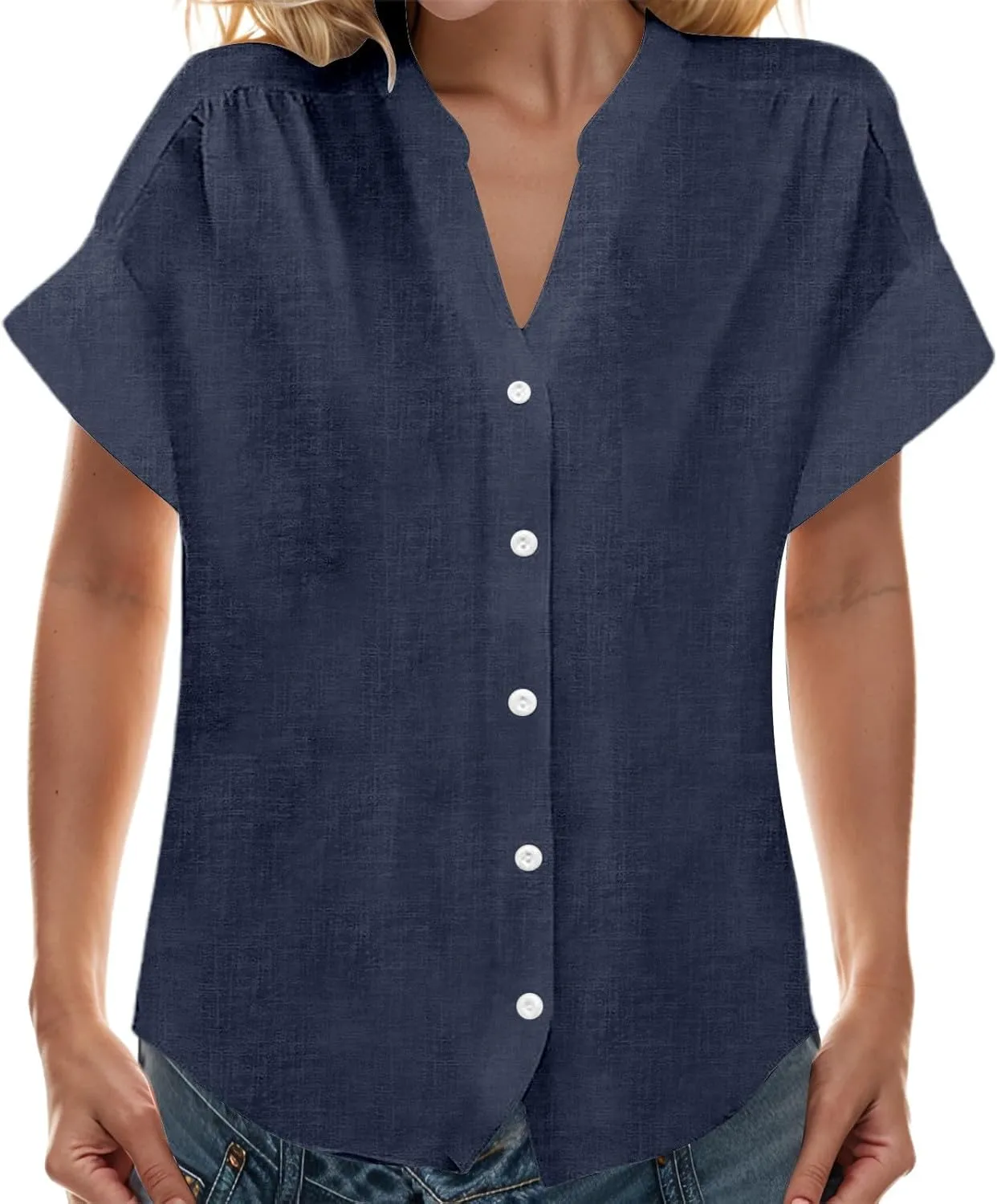 Shirts for Women 2025 Summer Button Down Swim Cover up Shirt Sexy Beach Blouse Bathing Suit Cover ups Dress Tops