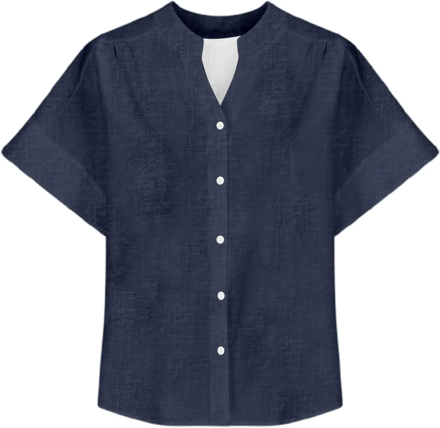 Shirts for Women 2025 Summer Button Down Swim Cover up Shirt Sexy Beach Blouse Bathing Suit Cover ups Dress Tops