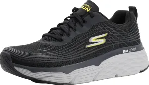 Skechers Men's Max Cushioning Elite-Performance Walking & Running Shoe Sneaker