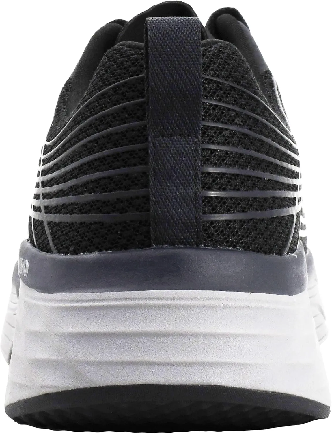 Skechers Men's Max Cushioning Elite-Performance Walking & Running Shoe Sneaker