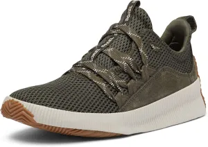 Sorel Out N About™ Plus Sneaker Alpine Tundra 6 B (M)