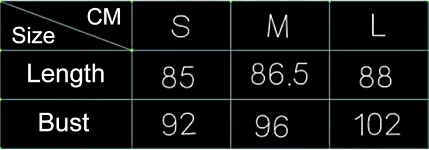 Springcmy Women Y2k Mesh Ruffle Mini Dress V Neck Low Cut Irregular Ruffle Dress Sleeveless Fringed Club Dress Beach Dress