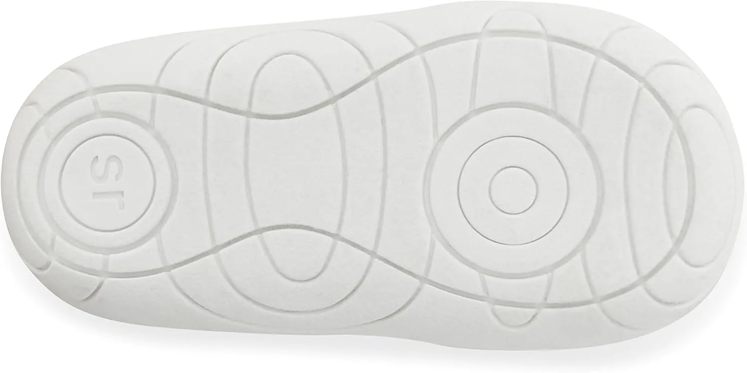 Stride Rite 360 Unisex-Child Zina Fashion Boot