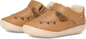 Stride Rite Baby-Girl's Casual Sandal