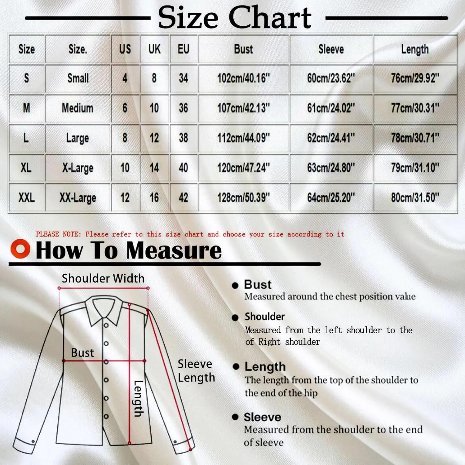 Striped T Shirt Women Button up Roll up Sleeve Blouses Top V Neck Striped Collared Casual Tunic Shirts Blouse Tops