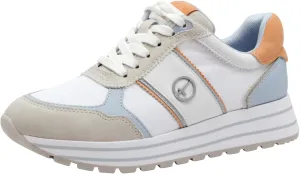 Tamaris Women's Low-Top Sneakers