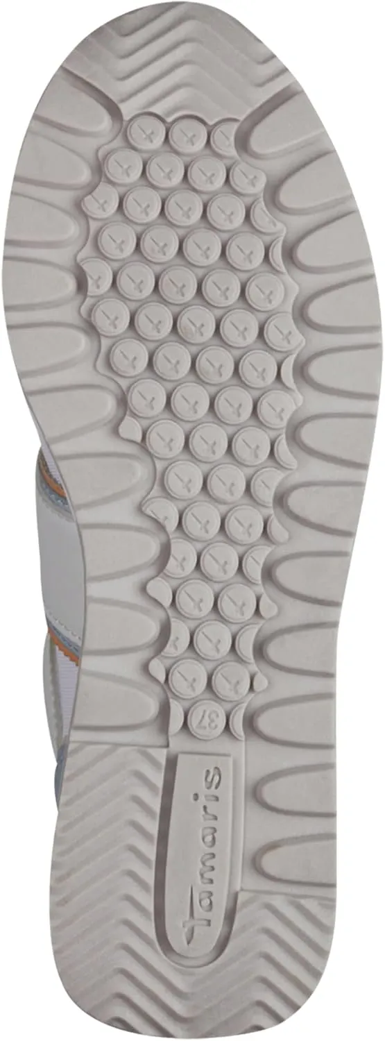 Tamaris Women's Low-Top Sneakers