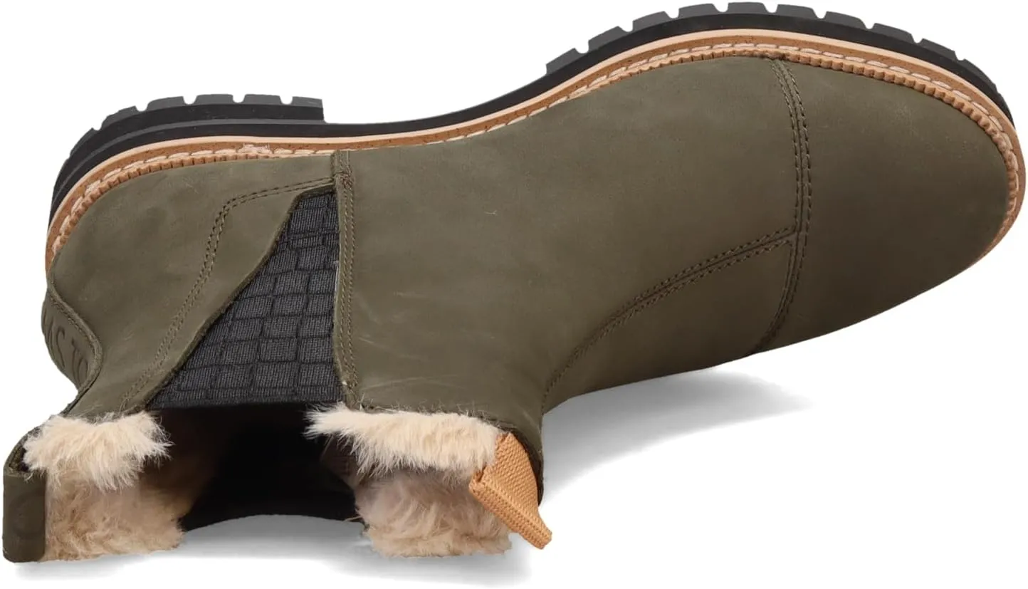 TOMS Women's, Dakota Boot