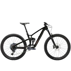 Trek Fuel EX 9.8 GX  AXS Bike