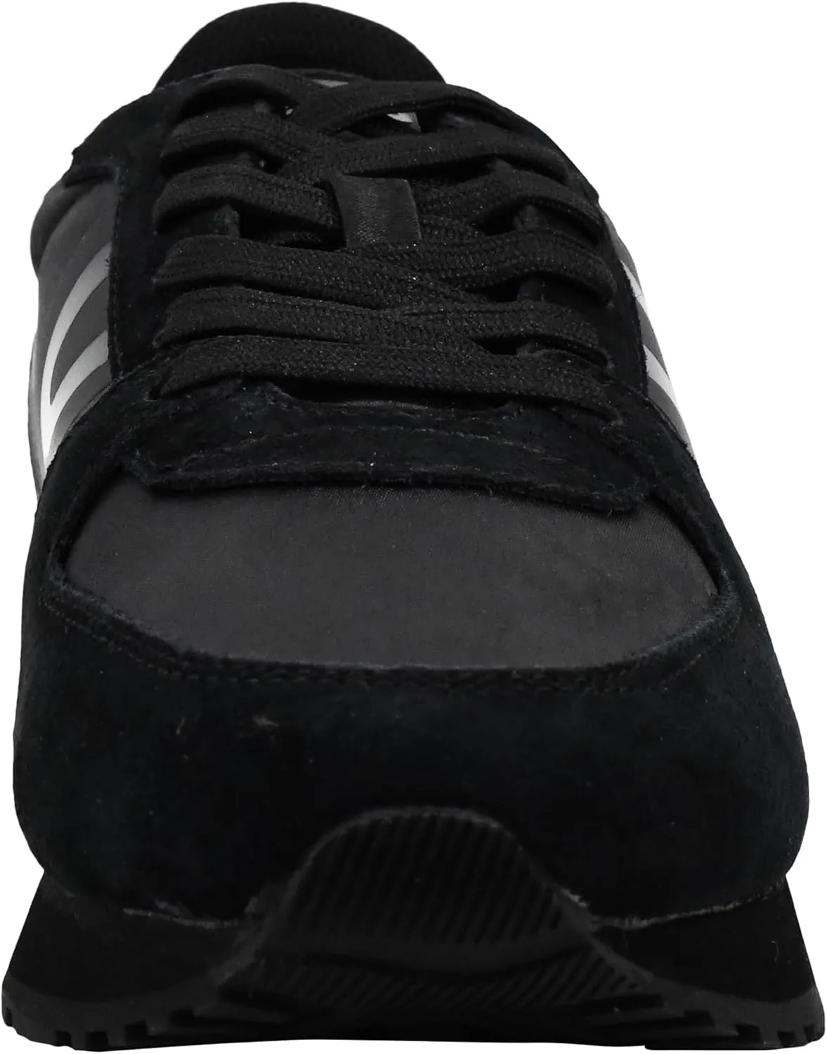 TRETORN Women's Loyola Lace Up Sneakers