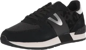 TRETORN Women's Loyola Lace Up Sneakers