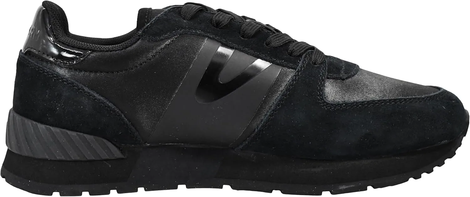 TRETORN Women's Loyola Lace Up Sneakers