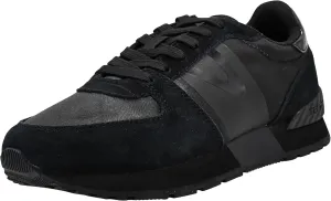 TRETORN Women's Loyola Lace Up Sneakers