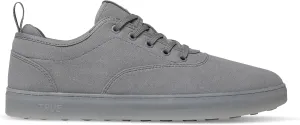 TRUE Linkswear FS-01 Men's Sneakers - Weather Resistant, Eco-Genuine Leather, Classic Style for All-Day Wear