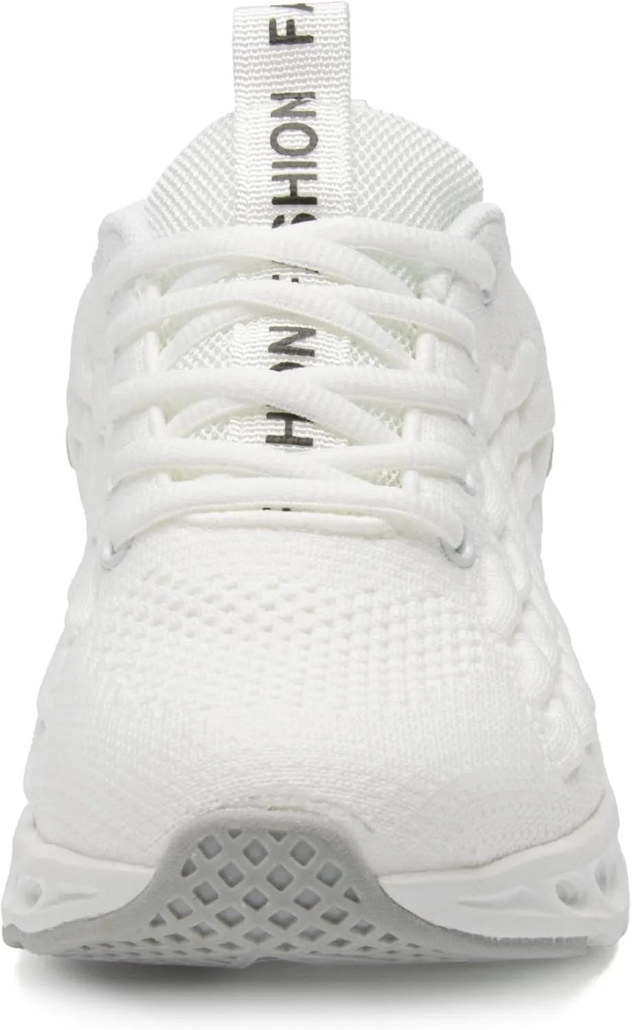 TSIODFO Men's Sneakers Running Tennis Athletic Walking Shoes