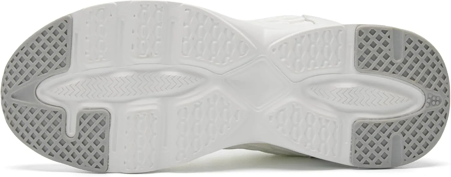 TSIODFO Men's Sneakers Running Tennis Athletic Walking Shoes