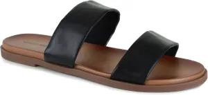UNIONBAY Women's Fashion Flat Sandal